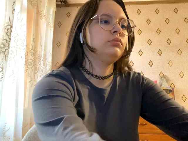 JacquelyneGrisanti JacquelyneGrisanti