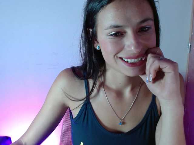 Preview of yiskasmith