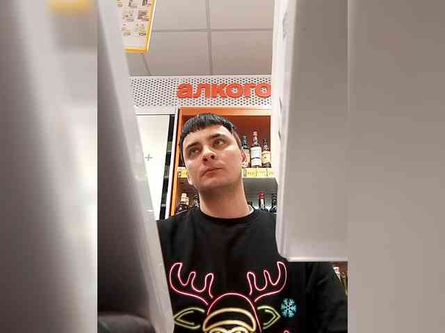 Valdemar9771 Valdemar9771