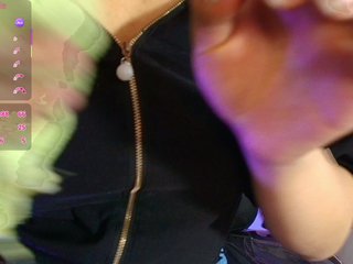 Sorasu-tay Porn Show