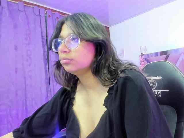 Sorasu-tay Sorasu-tay