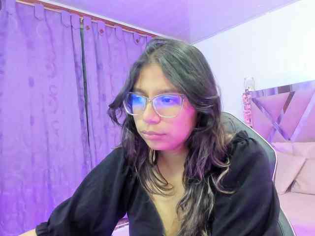 Sorasu-tay Sorasu-tay