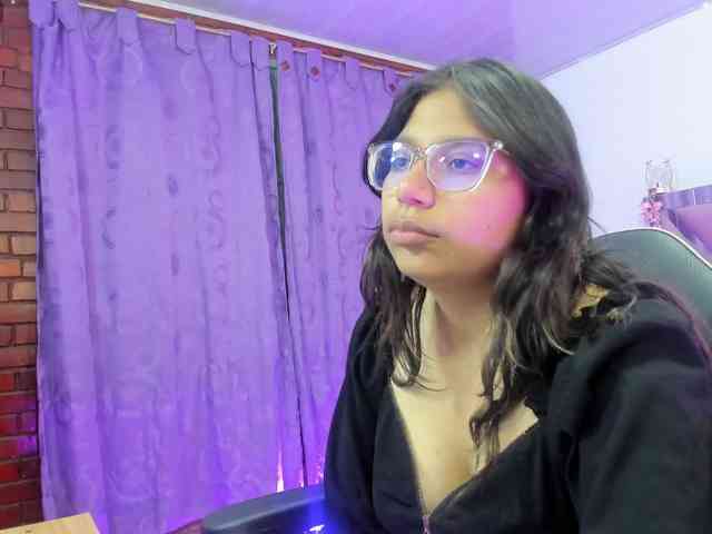 Sorasu-tay Sorasu-tay