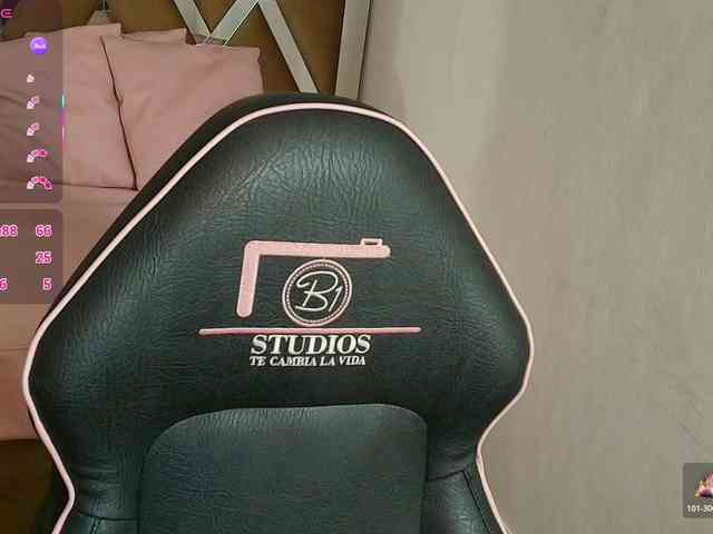 Sorasu-tay Sorasu-tay