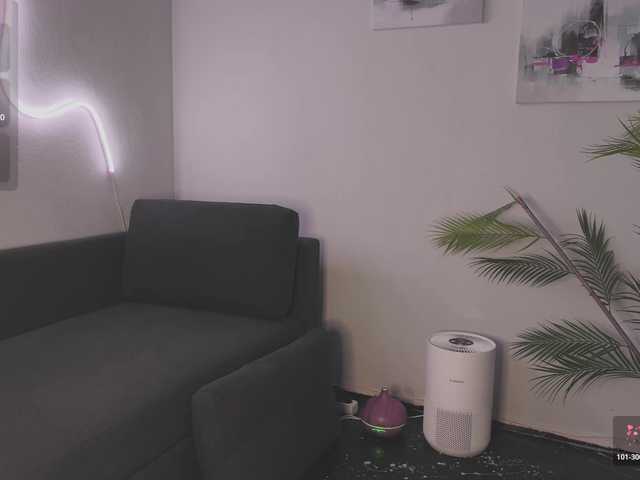 zuckerzelx's Thumb Image