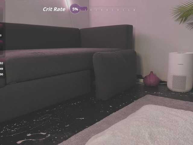 zuckerzelx's Thumb Image