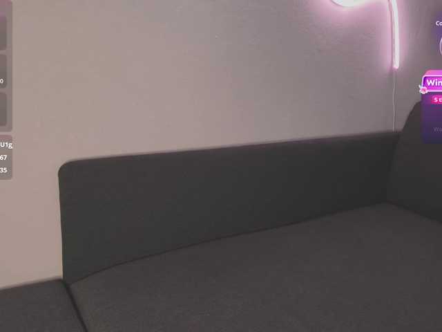 zuckerzelx's BongaCams show and profile