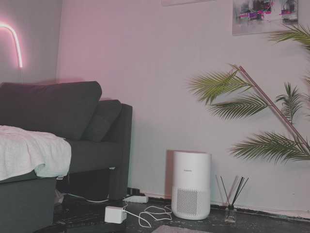 zuckerzelx webcam bongacams model stream image