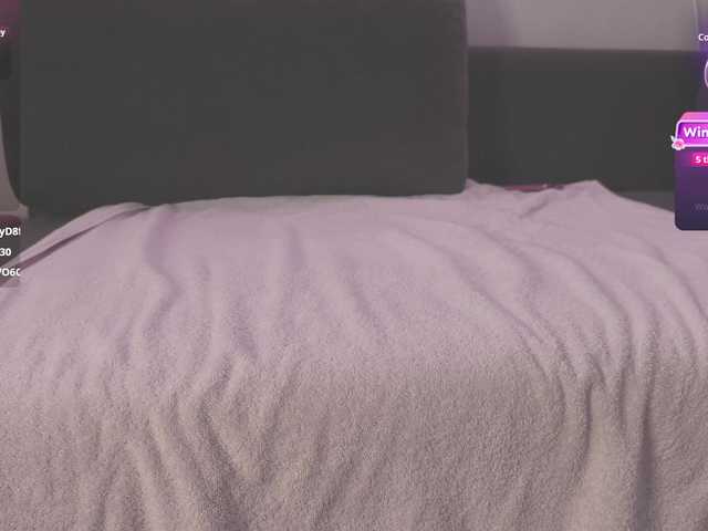 zuckerzelx's BongaCams show and profile