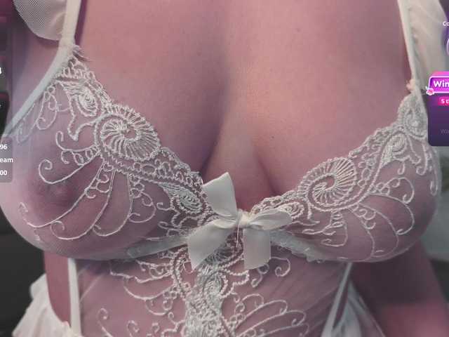 zuckerzelx's BongaCams show and profile