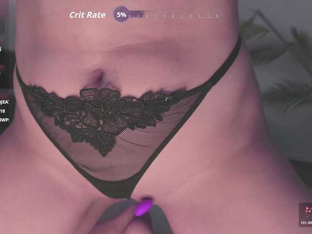 zuckerzelx's BongaCams show and profile