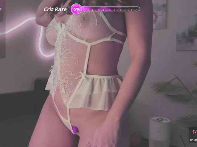 zuckerzelx zuckerzelx