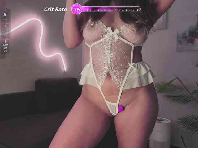 zuckerzelx zuckerzelx