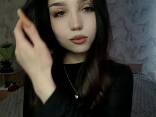 MeghanEberting Porn Show