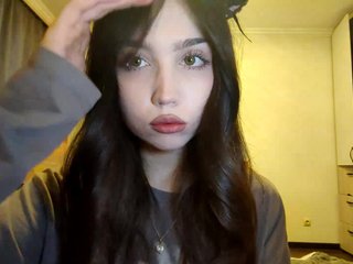 MeghanEberting Porn Show