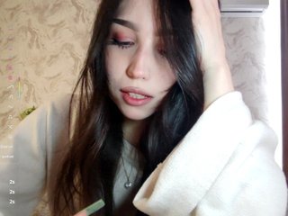 MeghanEberting Porn Show