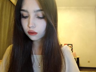 MeghanEberting Porn Show