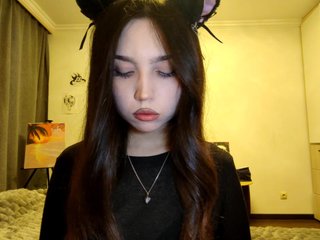 MeghanEberting Porn Show