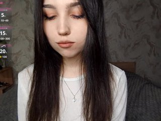 MeghanEberting Porn Show