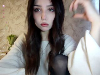 MeghanEberting Porn Show