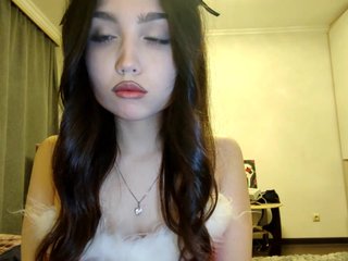 MeghanEberting Porn Show