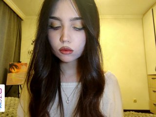 MeghanEberting Porn Show