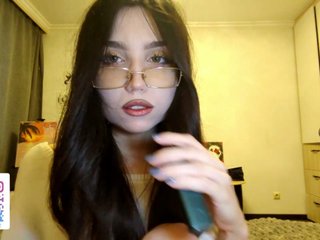 MeghanEberting Porn Show