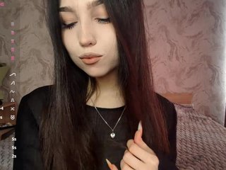 MeghanEberting Porn Show