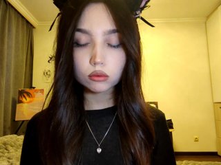 MeghanEberting Porn Show