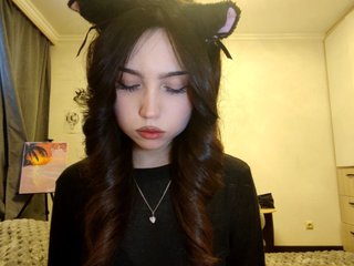 MeghanEberting Porn Show