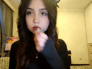 MeghanEberting Porn Show