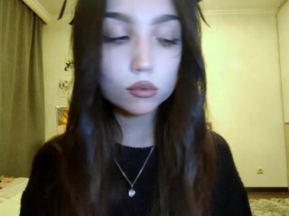 MeghanEberting Porn Show