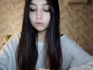 MeghanEberting Porn Show