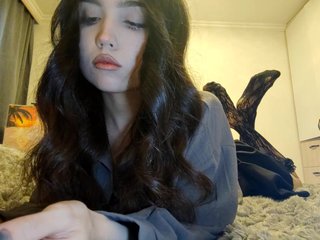 MeghanEberting Porn Show