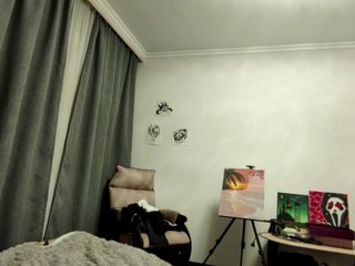 MeghanEberting Porn Show