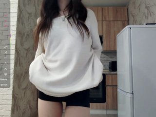 MeghanEberting Porn Show