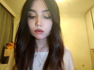 MeghanEberting Porn Show