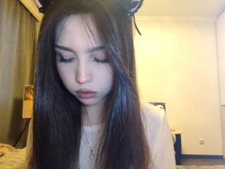 MeghanEberting Porn Show