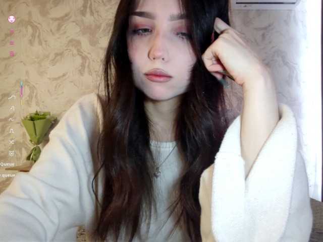 MeghanEberting's BongaCams show and profile