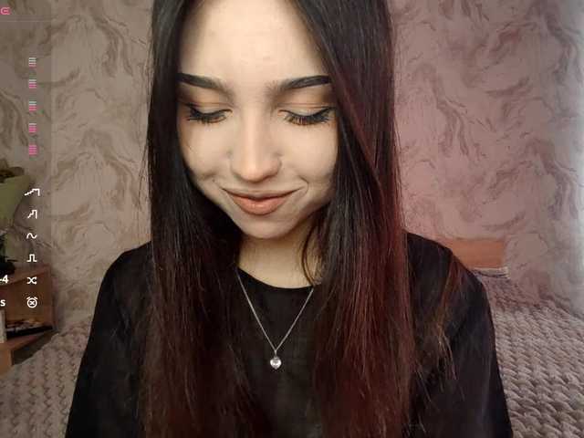 MeghanEberting's BongaCams show and profile