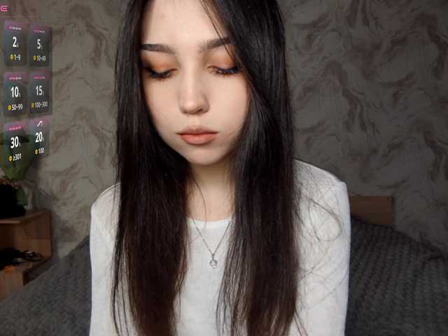 MeghanEberting's BongaCams show and profile