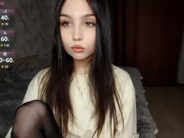 MeghanEberting's BongaCams show and profile