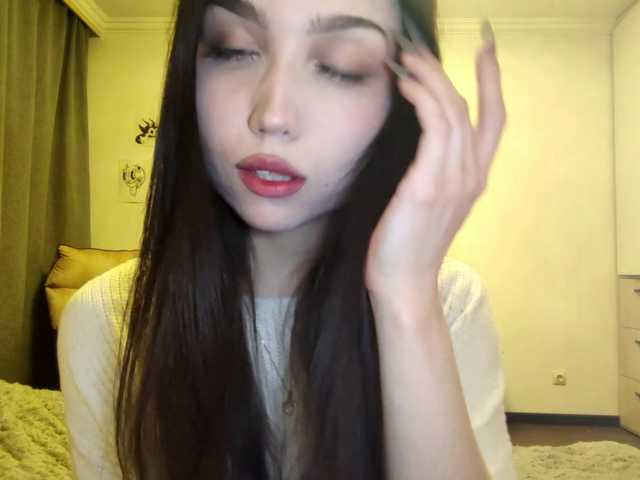 MeghanEberting's BongaCams show and profile