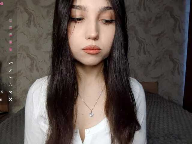 MeghanEberting's BongaCams show and profile