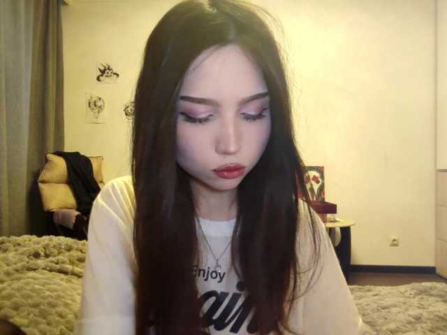 MeghanEberting's BongaCams show and profile