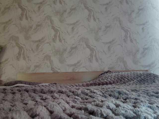 Preview of meghaneberting