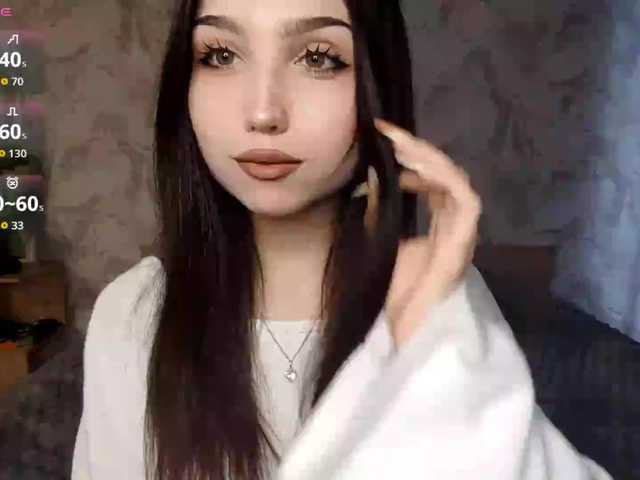 MeghanEberting's BongaCams show and profile