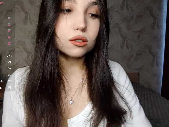 MeghanEberting's BongaCams show and profile