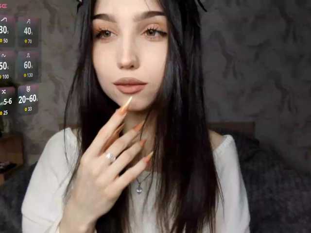 MeghanEberting's BongaCams show and profile