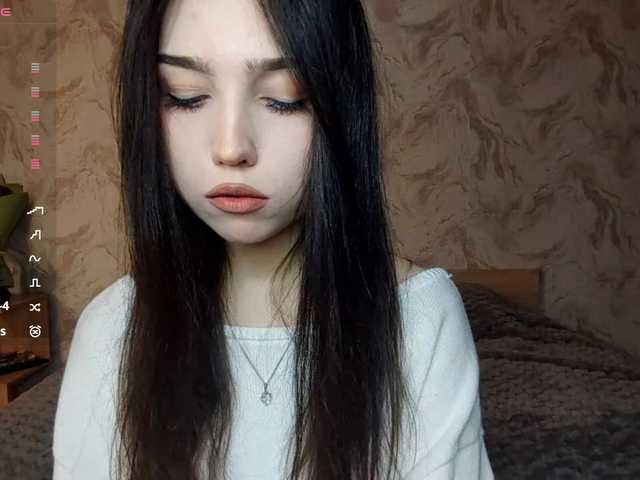 MeghanEberting's BongaCams show and profile